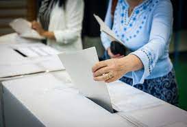  Invitación a votar hace el Gobernador Zuluaga que señala garantías para el proceso eleccionario.