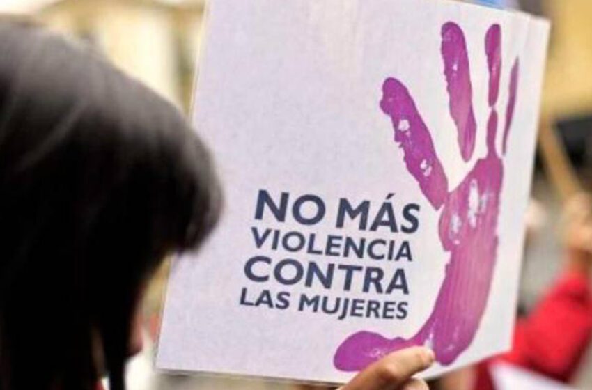 Feminicidio en Mesetas. Asesinaron en su residencia a veedora de violencia contra la mujer