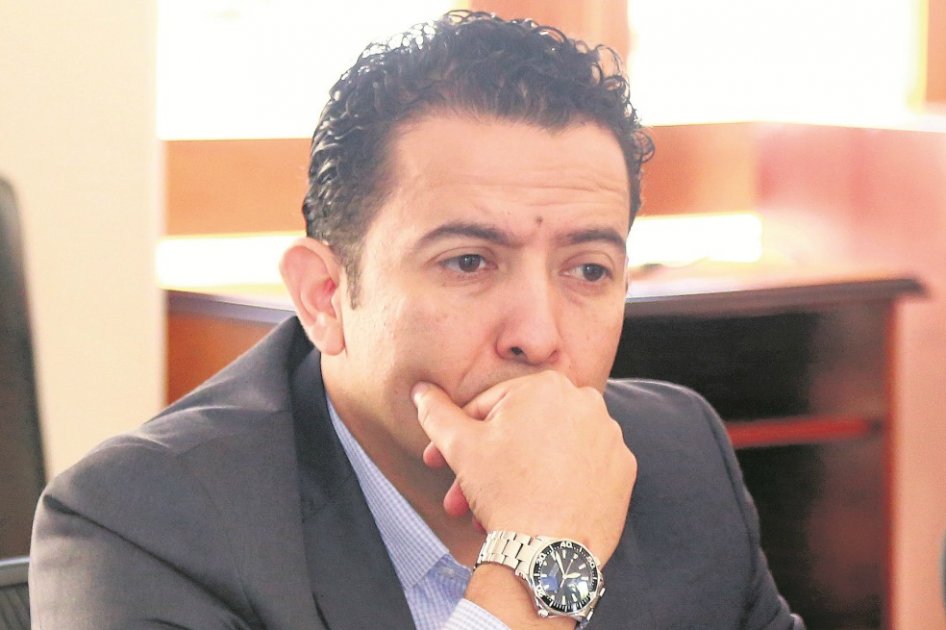  Procuraduría indaga al Alcalde de Puerto López por eventuales irregularidades