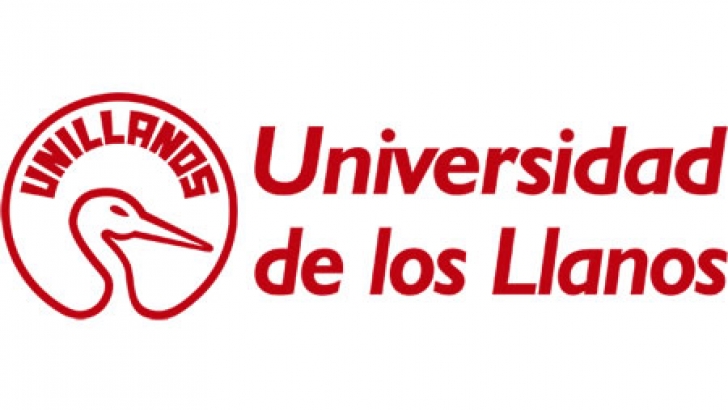  Universidad de los Llanos con certificación de alta calidad