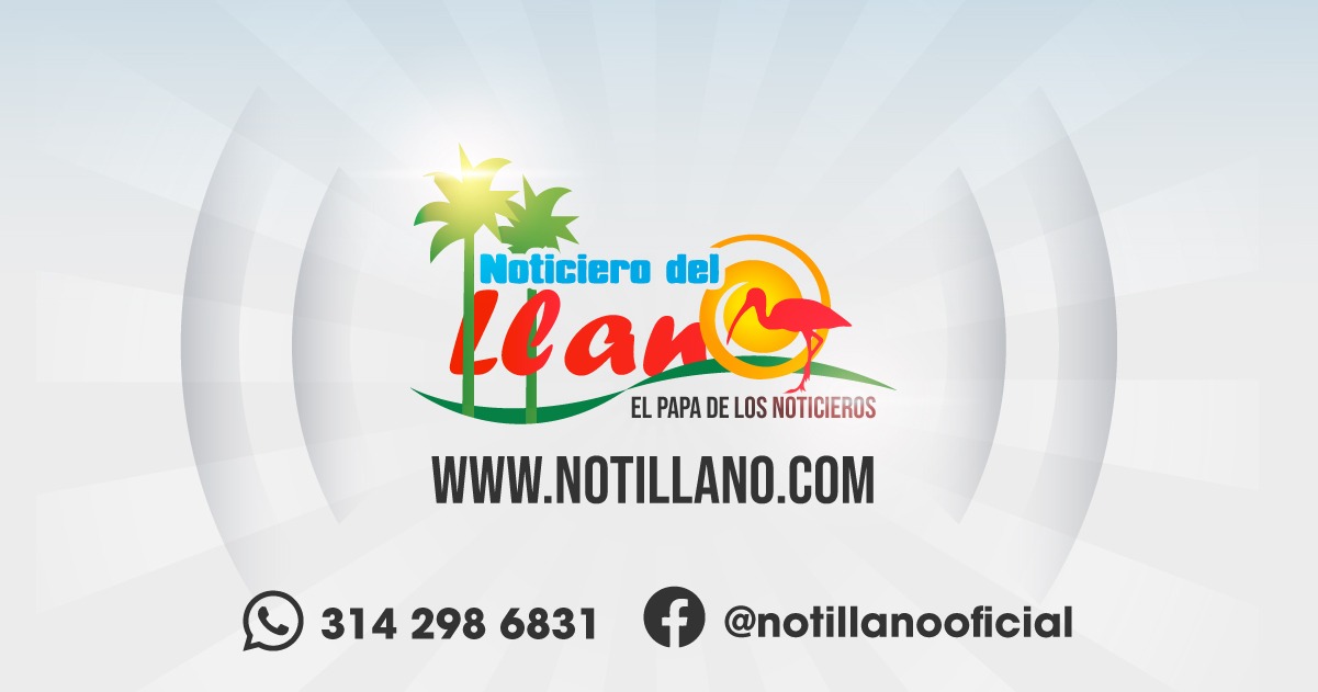  En Arauca, “la comunidad recoge los muertos porque la Fiscalía no llega”, dice el Defensor del Pueblo