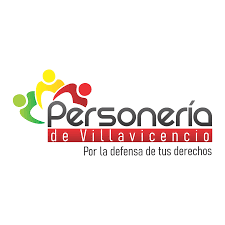  Pliego de cargos por el PAE del 2021 abrió la Personería en Villavicencio