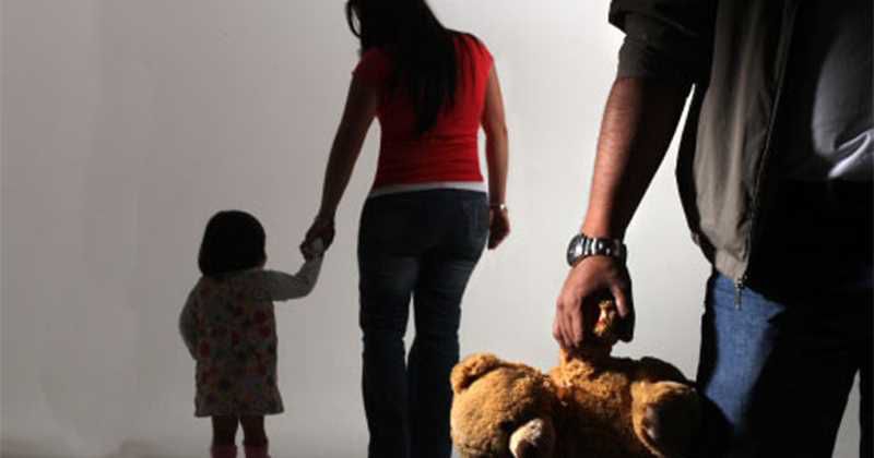  Hasta el 14 de mayo plazo sugerencias de  ley que reporta a padres que no respondan por sus hijos
