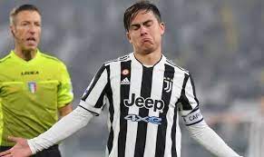  Dybala dejará Juventus y tendría todo acordado con el Milano