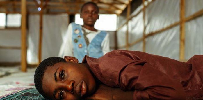  Asciende a 38 cifra de muertos por brote de cólera en Nigeria