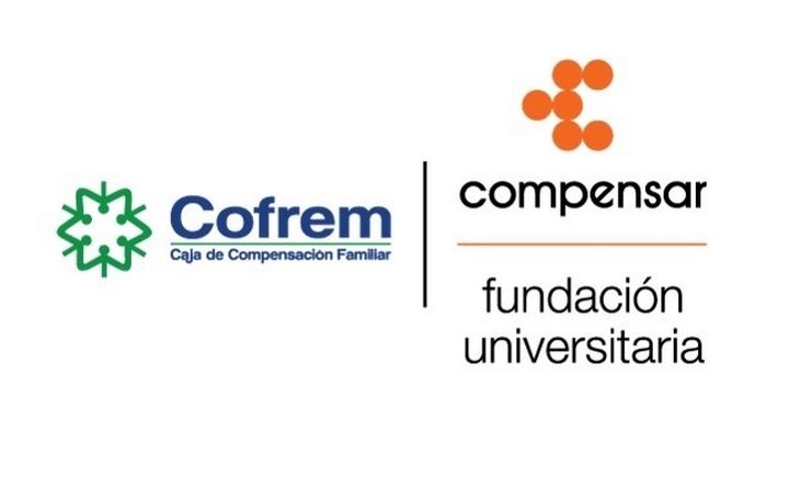  Inglés, francés, Chino, Portugués y Mandarín idiomas que podrá estudiar en Cofrem Compensar