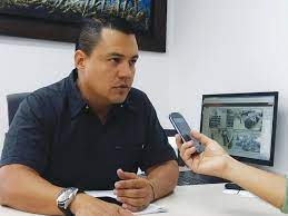  5 años después de la condena a exgerente de EDESA Héctor Castro y otros, anuncian ponencia para sentencia