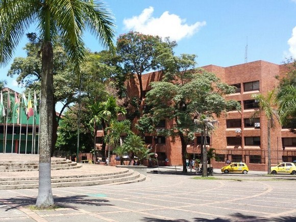  Tribunal del Meta hará en San José del Guaviare suºº rendición de cuentas