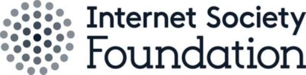  InternetSociety – The Internet Society Foundation anuncia USD 1,5 millones en financiamiento para promover la resiliencia de Internet