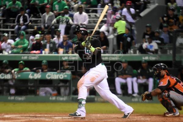  BÉISBOL GRANDES LIGAS – Mellizos activan al dominicano Miguel Sanó