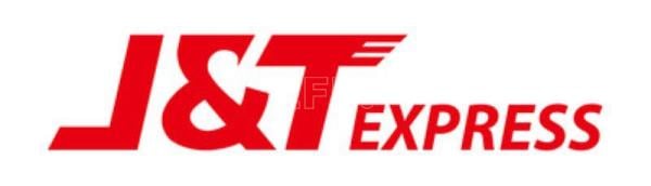 J&T Express celebra su cuarto aniversario en Vietnam