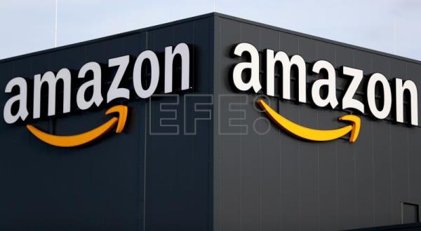  EEUU AMAZON – Amazon compra una empresa de servicios médicos de EE.UU. por 3.900 millones