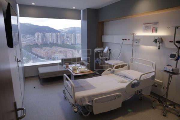 Colombia inaugura el más moderno centro sobre el cáncer de América Latina