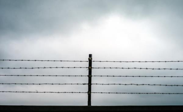  NAZISMO MUJERES – Las siete españolas de Mauthausen, víctimas del terror nazi contra mujeres