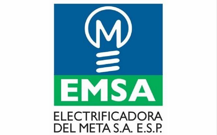  Suspensión de energía eléctrica en tres municipios en el sur del Meta por mantenimiento