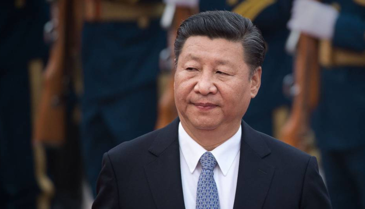  China se opone firmemente a la «independencia de Taiwan» y a la interferencia externa, afirma Xi