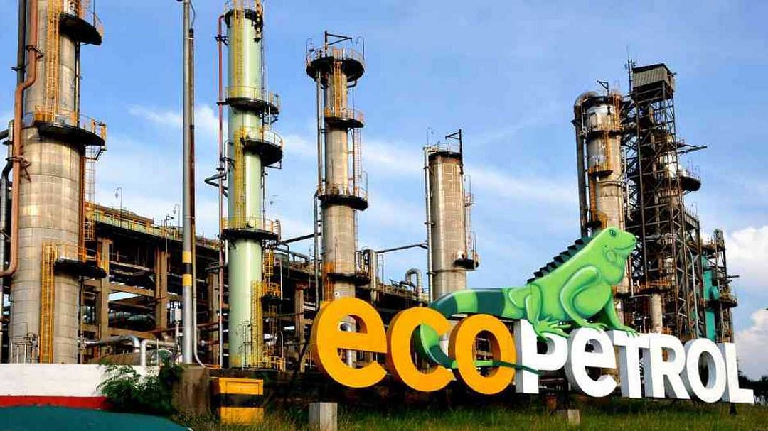  Ecopetrol, incrementó la generación de empleo en el Meta