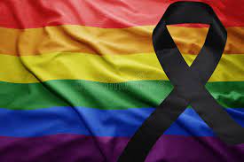  Investigan homicidio a persona de LGBTI en Guaviare. El agresor ya está identificado