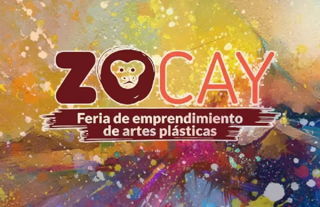 Abrieron convocatoria cultural Zocay 2022
