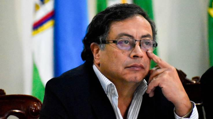  Peticiones concretas al Gobierno de Petro hicieron en Arauca