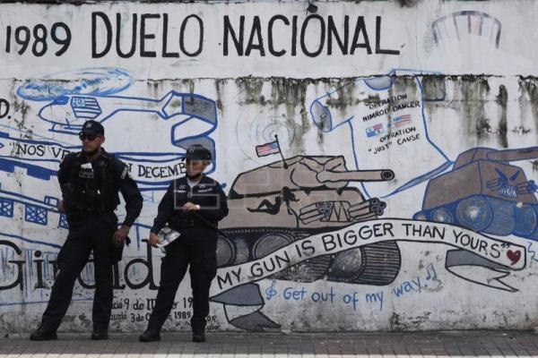 El diálogo en Panamá logra paz social pero sigue sin atacar los problemas de fondo