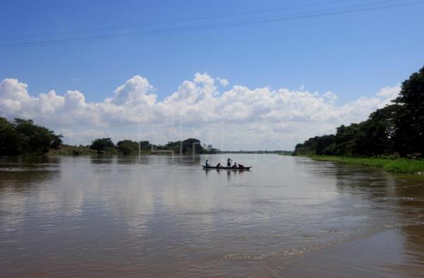  COLOMBIA INFRAESTRUCTURA – Suspenden la adjudicación de una obra en Colombia que tenía como proponente a Sacyr