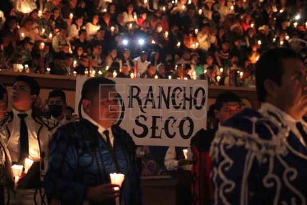  TOROS MÉXICO – El genio de los toros de Rancho Seco destaca en la Goyesca de la mexicana Huamantla
