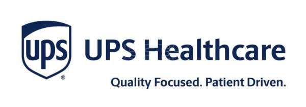  COMUNICADO DE EMPRESA – UPS adquirirá el proveedor multinacional de logística de cuidados de la salud Bomi Group