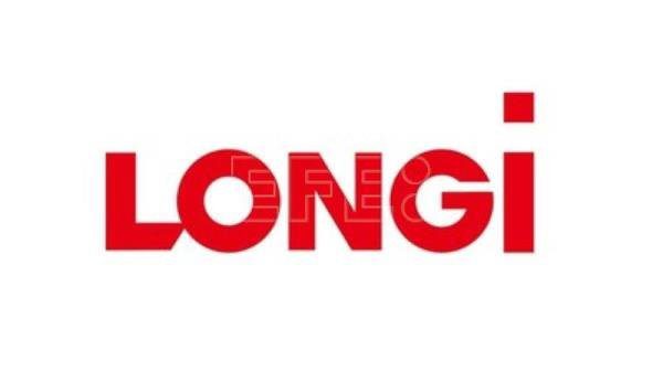  LONGi – LONGi es reconocida por Deloitte entre las Mejores Empresas Chinas 2022