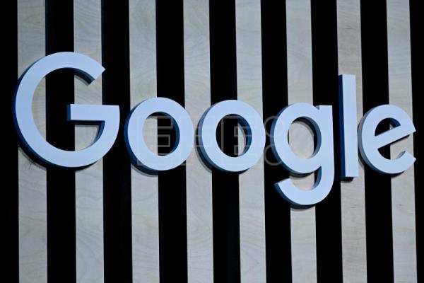  AUSTRALIA GOOGLE – Google gana caso de difamación en Australia por el uso de hiperenlaces