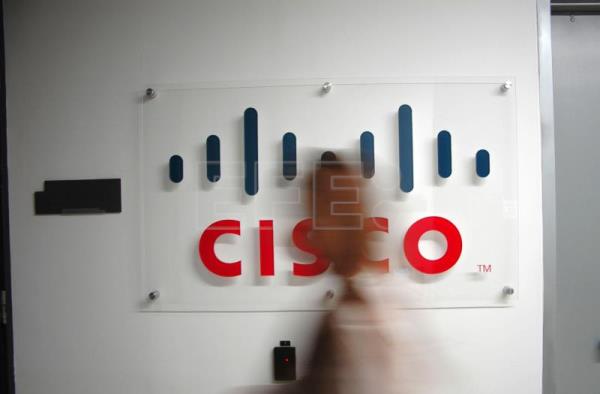  CISCO RESULTADOS – Cisco gana 11.812 millones de dólares en su año fiscal 2022, un 12 % más