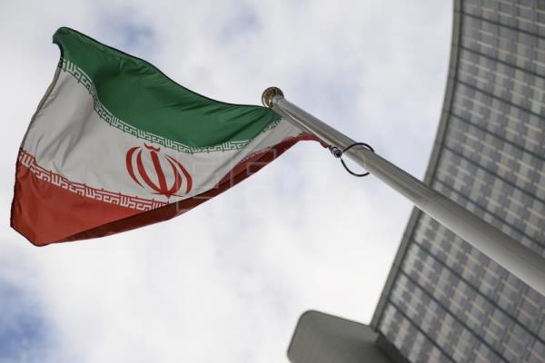  IRÁN NUCLEAR – Irán espera una respuesta de EE.UU. sobre el acuerdo nuclear