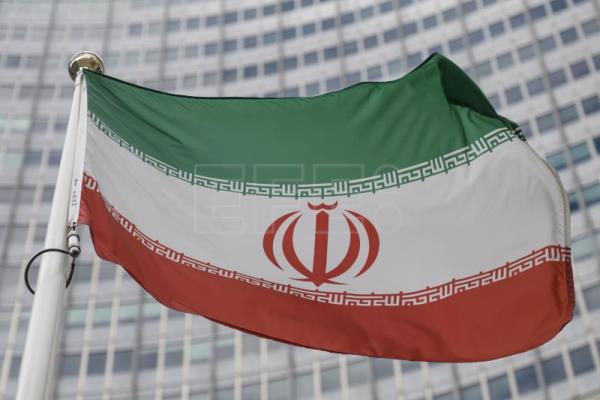  IRÁN NUCLEAR – Irán “estudiará” la nueva propuesta  de la UE para salvar el acuerdo nuclear