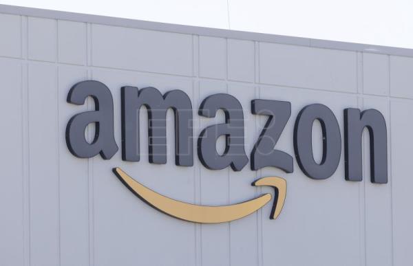  EEUU AMAZON – Regulador de EE.UU. reprende a Amazon por venta de fármacos sin aprobación