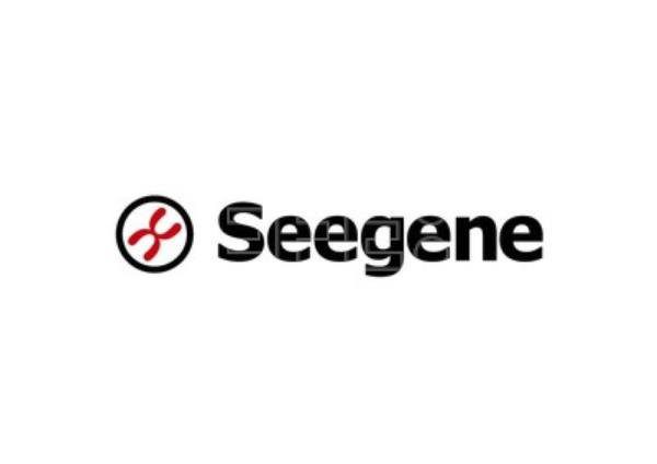  SeegeneInc. – Seegene revela estrategias para su expansión global en AACC 2022