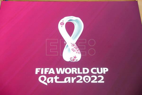  FÚTBOL QATAR 2022 – FIFA adelanta al 20 de noviembre el inicio del Mundial con el Qatar-Ecuador