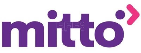  Mitto – Mitto, empresa líder en comunicaciones omnicanal, anuncia alianza con la nueva MVNO imowi by CATEL