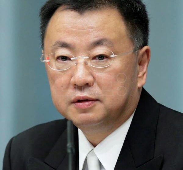  CORONAVIRUS JAPÓN – Japón dejará de exigir una PCR negativa para entrar tras revisar sus medidas