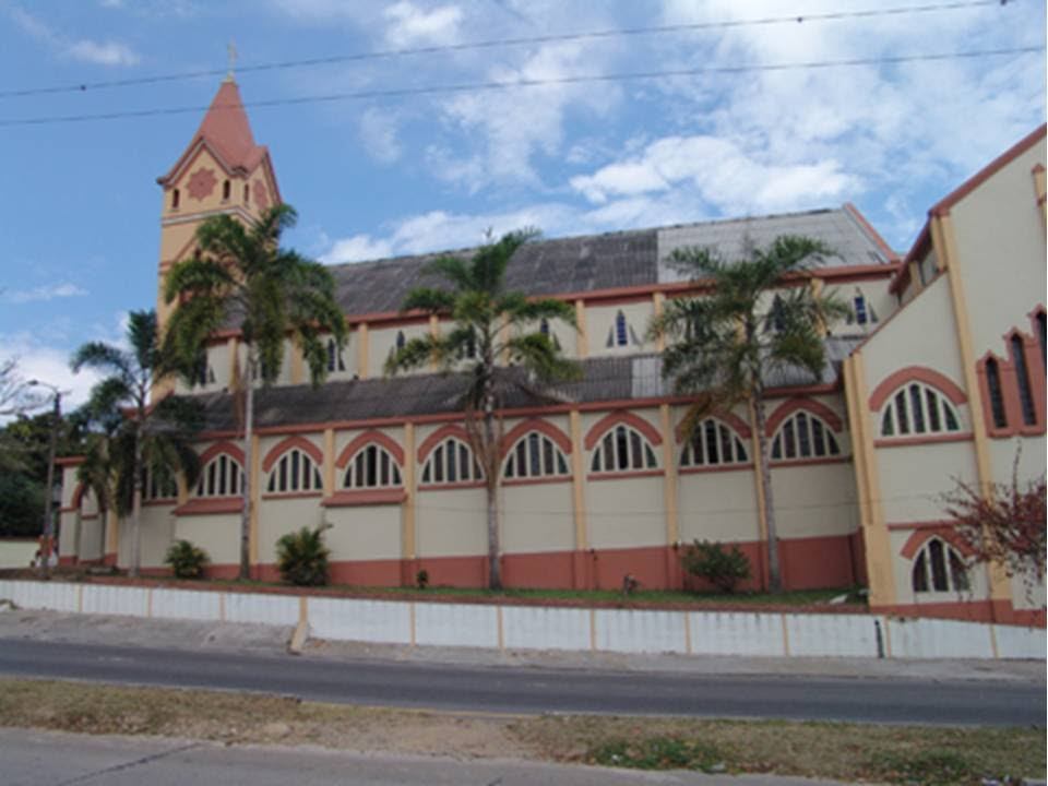  Hoy las honras fúnebres de la estudiante universitaria Michel Alejandra palacios