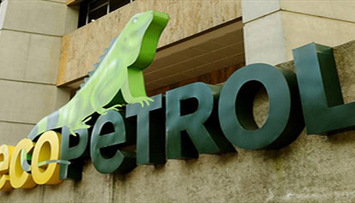  Ecopetrol anunció mantenimiento a la planta de Gas Cuciana y tardarán 12 días sin que haya traumatismo en el servicio