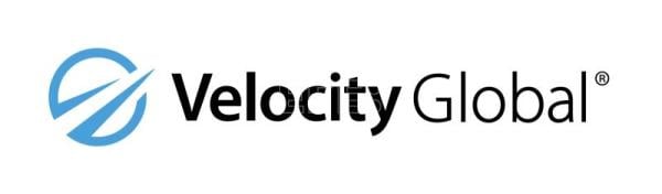  COMUNICADO DE EMPRESA – NelsonHall recognizes Velocity Global as a ‘leader’ in global employer of record services High marks for overall ability to deliver immediate and future customer benefit as well as its technology platform