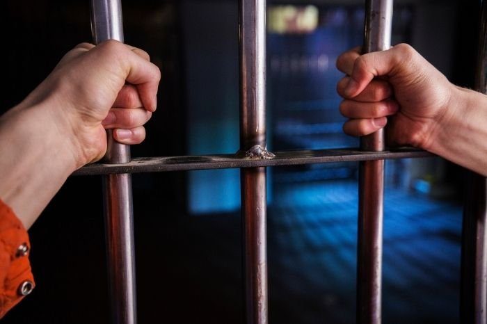  Tribunal confirmó condena a 13 años y 4 meses de prisión a ex integrante del “Bloque Vichada” por delitos contra la seguridad pública