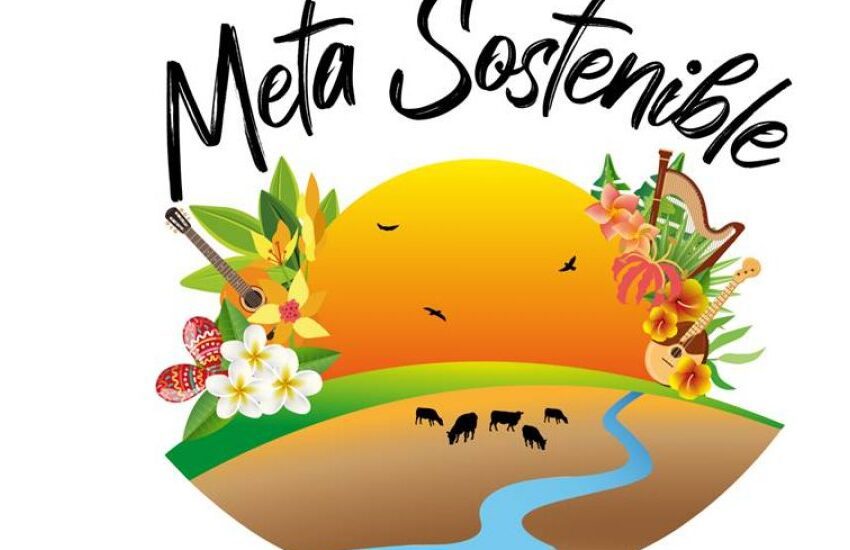  Meta le apunta al turismo sostenible