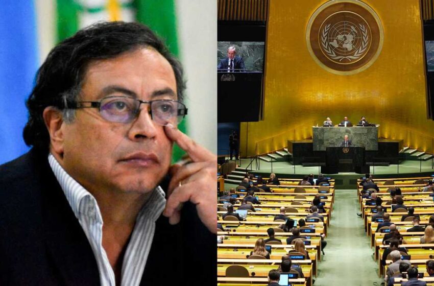  Gobernación gestiona ante gobierno de Gustavo Petro autorización para que vuelos comerciales aterricen en pista militar de Apiay