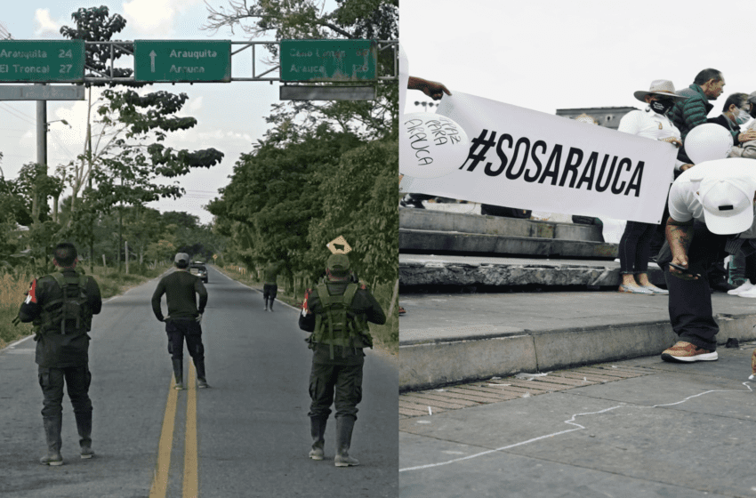  Incautaron motocicleta “arreglada” y recuperaron dos más