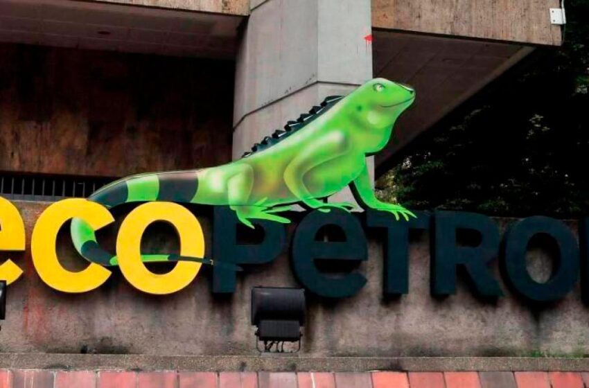 Ecopetrol advierte que importaría 44 millones de barriles de combustibles por efectos de la reforma Tributaria