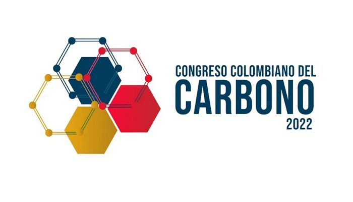  Unillanos es sede del Congreso Colombiano de Carbono