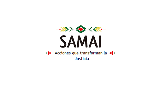  Tribunal abrió inscripción a interesados en capacitarse en uso de maneo e ingreso a plataforma Samai