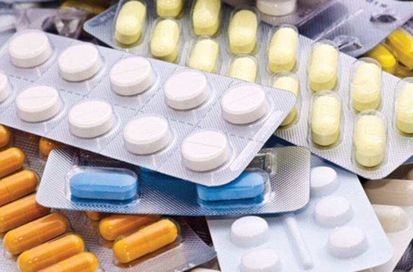  “Cajacopi mata lentamente a los usuarios”: Denuncian que no entregan medicamentos vitales