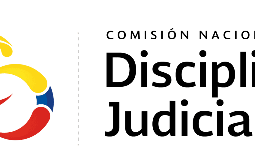  Comision seccional  de Disiciplina judicial en el Meta decretó la terminación de un proceso seguido al abogado Edgar Ardila